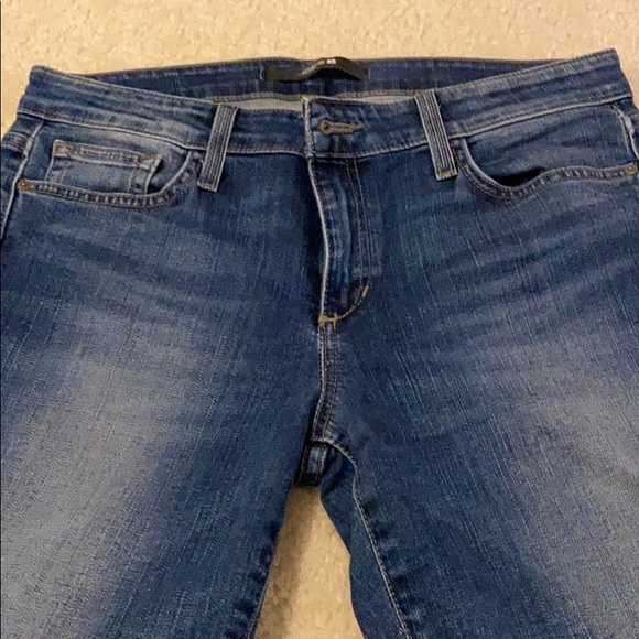 Joe’s Jeans - Picture 4 of 8
